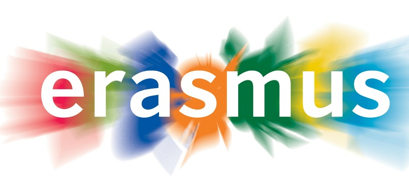 Requisiti per il progetto Erasmus